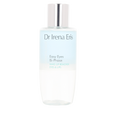 Demaquilante bifásico para olhos CLEANOLOGY 125 ml