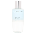 Demaquilante bifásico para olhos CLEANOLOGY 125 ml