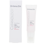 Esfoliante facial CLEANOLOGY FRUIT & FLOWER 50 ml