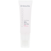 Esfoliante facial CLEANOLOGY FRUIT & FLOWER 50 ml
