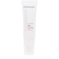Esfoliante facial CLEANOLOGY FRUIT & FLOWER 50 ml