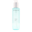 Água micelar probiótica CLEANOLOGY 190 ml