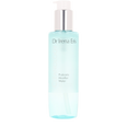 Água micelar probiótica CLEANOLOGY 190 ml