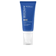 Creme firmador e modelador SKIN ACTIVE REPAIR 50 g