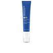 SKIN ACTIVE FIRMING complexo poderoso com retinol 30 ml