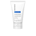 Creme hidratante glicólico RESURFACE 40 g