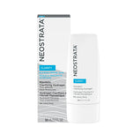 Gel hidratante clareador CLARIFY com ácido mandélico 50 ml