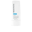 Gel hidratante clareador CLARIFY com ácido mandélico 50 ml