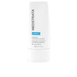 Gel hidratante clareador CLARIFY com ácido mandélico 50 ml