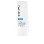 Gel hidratante clareador CLARIFY com ácido mandélico 50 ml