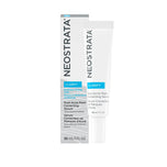 Sérum corretor de marcas pós-acne CLARIFY 30 ml
