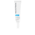 Sérum corretor de marcas pós-acne CLARIFY 30 ml