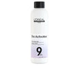 DIA ACTIVATEUR II 9 237 ml