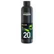 Revelador de óleo INOA 20 237 ml
