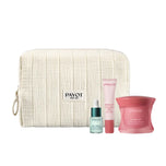 Conjunto ROSELIFT de 4 peças
