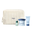 Conjunto de 4 cremes hidratantes Source
