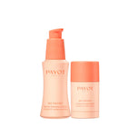 CONJUNTO MI PAYOT SERUM + CREME 2 un.