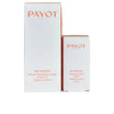 CONJUNTO MI PAYOT SERUM + CREME 2 un.