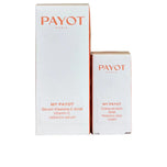 CONJUNTO MI PAYOT SERUM + CREME 2 un.