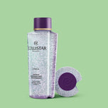 UNICA essência unificadora redensificadora 200 ml