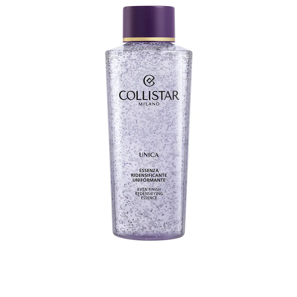UNICA essência unificadora redensificadora 200 ml