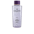 UNICA essência unificadora redensificadora 200 ml