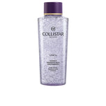 UNICA essência unificadora redensificadora 200 ml