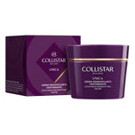 Creme unificador redensificador UNICA 50 ml
