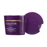 Creme unificador redensificador UNICA 50 ml