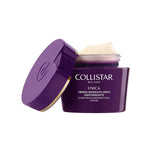 Creme unificador redensificador UNICA 50 ml