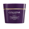 Creme unificador redensificador UNICA 50 ml