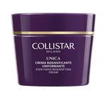 Creme unificador redensificador UNICA 50 ml