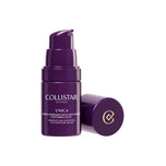 Creme para contorno dos olhos UNICA, redensificador, drenante e anti-inchaço, 15 ml