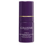 Creme para contorno dos olhos UNICA, redensificador, drenante e anti-inchaço, 15 ml