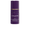 Creme para contorno dos olhos UNICA, redensificador, drenante e anti-inchaço, 15 ml