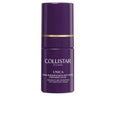 Creme para contorno dos olhos UNICA, redensificador, drenante e anti-inchaço, 15 ml