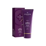 Creme Unificador Redensificador para Mãos e Decote UNICA FPS 30 75 ml