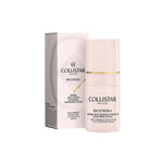 Creme antirrugas para o contorno dos olhos RIGENERA 15 ml