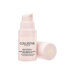 Creme antirrugas para o contorno dos olhos RIGENERA 15 ml
