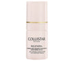 Creme antirrugas para o contorno dos olhos RIGENERA 15 ml