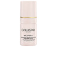 Creme antirrugas para o contorno dos olhos RIGENERA 15 ml