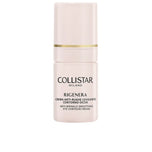 Creme antirrugas para o contorno dos olhos RIGENERA 15 ml