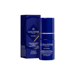 Creme revitalizante para contorno dos olhos e lábios FUTURA 15 ml