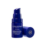 Creme revitalizante para contorno dos olhos e lábios FUTURA 15 ml