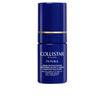 Creme revitalizante para contorno dos olhos e lábios FUTURA 15 ml