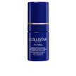 Creme revitalizante para contorno dos olhos e lábios FUTURA 15 ml