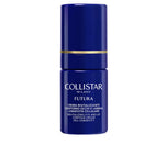 Creme revitalizante para contorno dos olhos e lábios FUTURA 15 ml