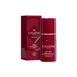 LIFT HD+ creme lifting para contorno dos olhos e lábios 15 ml
