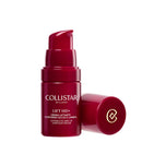 LIFT HD+ creme lifting para contorno dos olhos e lábios 15 ml