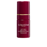 LIFT HD+ creme lifting para contorno dos olhos e lábios 15 ml